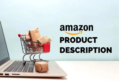 Amazon-product-description-best-practices